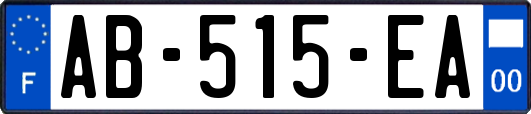 AB-515-EA