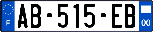 AB-515-EB