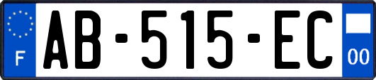 AB-515-EC