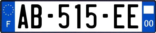 AB-515-EE