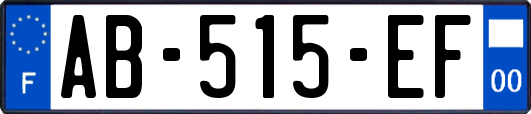 AB-515-EF