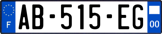 AB-515-EG