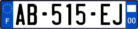 AB-515-EJ