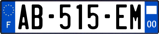 AB-515-EM