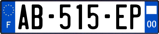 AB-515-EP