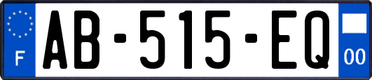 AB-515-EQ