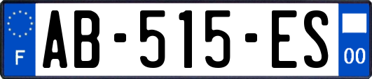 AB-515-ES