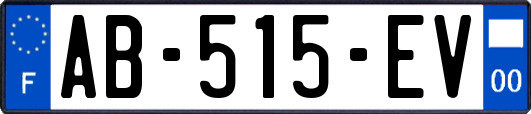 AB-515-EV