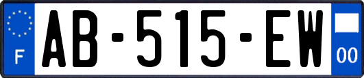 AB-515-EW