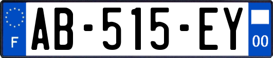 AB-515-EY