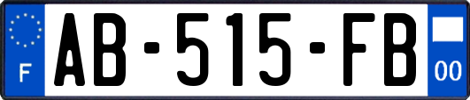 AB-515-FB