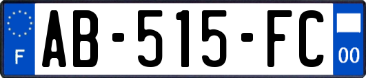 AB-515-FC