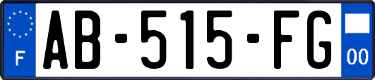 AB-515-FG