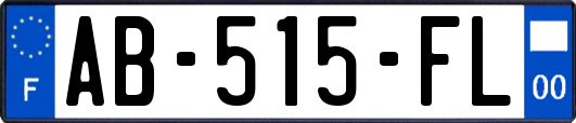 AB-515-FL