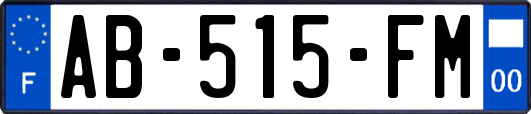 AB-515-FM