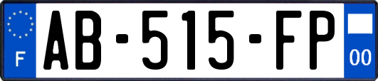 AB-515-FP