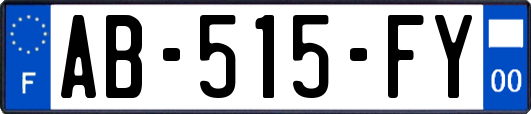 AB-515-FY