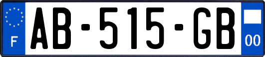 AB-515-GB