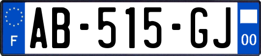 AB-515-GJ