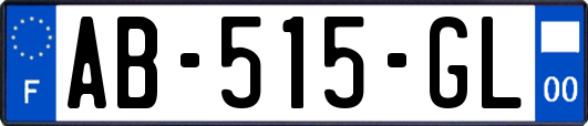 AB-515-GL