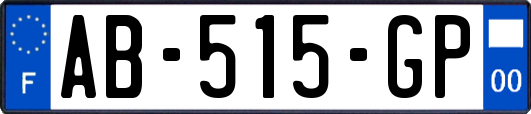 AB-515-GP