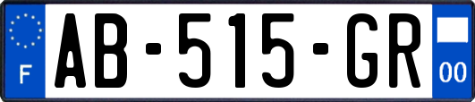 AB-515-GR