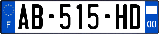 AB-515-HD