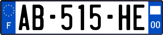 AB-515-HE