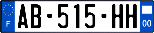 AB-515-HH