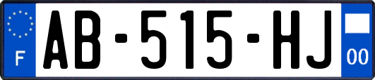 AB-515-HJ