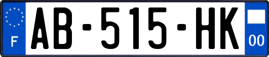 AB-515-HK