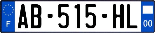 AB-515-HL