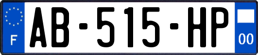 AB-515-HP