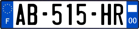 AB-515-HR