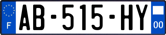 AB-515-HY