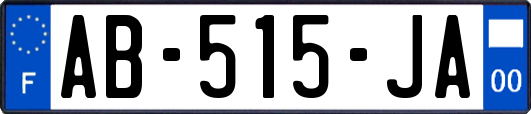 AB-515-JA