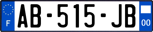 AB-515-JB