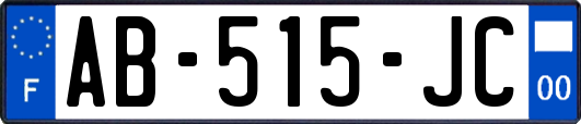 AB-515-JC