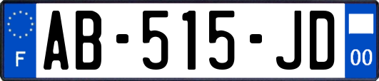 AB-515-JD