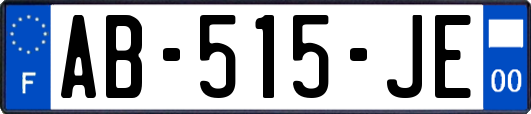 AB-515-JE