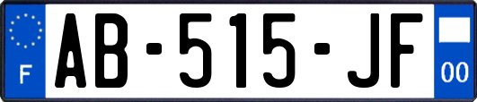 AB-515-JF