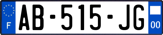 AB-515-JG