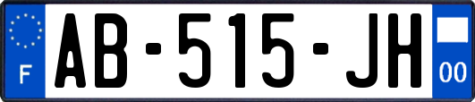 AB-515-JH