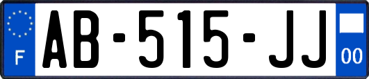 AB-515-JJ