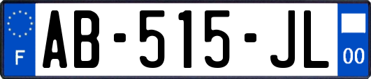 AB-515-JL