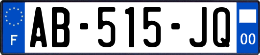 AB-515-JQ