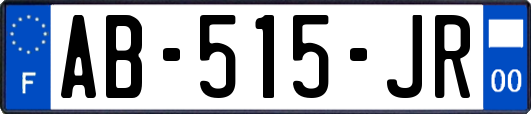 AB-515-JR