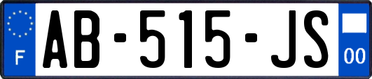 AB-515-JS