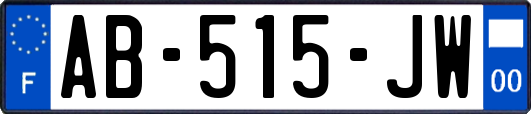 AB-515-JW