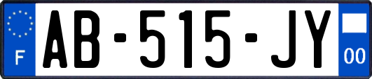 AB-515-JY